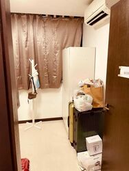 Changi Road (D14), Apartment #483970031